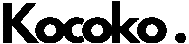 Kocoko Korean Skincare & more